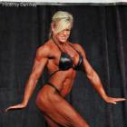 Kim  Vale - NPC Masters Nationals 2011 - #1