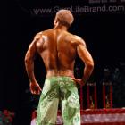 Jess  Welna - NPC Southeastern USA 2012 - #1