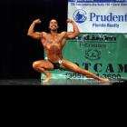 Khoa  Pham - NPC Southeast Classic 2013 - #1