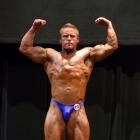 Chris  Wood - NPC West Palm Beach & Anna Level 2011 - #1