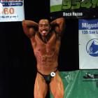 Khoa  Pham - NPC Southeast Classic 2013 - #1