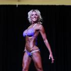 Tina  Carr - NPC Treasure Coast 2014 - #1