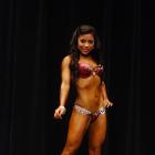 Johana  Hulse - NPC Bill Wilmore Classic 2015 - #1