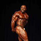 Lee   Banks - NPC Nationals 2009 - #1