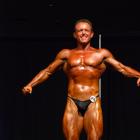 Eric  Carlson - NPC Treasure Coast 2011 - #1