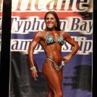 Heather  Mundy - NPC Hurricane/Typhoon Bay 2012 - #1