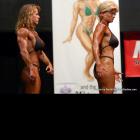 Lynn  Rance - NPC West Palm Beach & Anna Level 2011 - #1