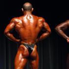Alejandro  Guerrero - NPC Florida State 2012 - #1