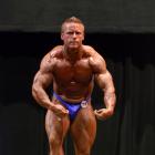 Chris  Wood - NPC West Palm Beach & Anna Level 2011 - #1