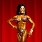 Rita  Sequeira - NPC Southern States 2013 - #1