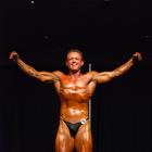 Eric  Carlson - NPC Treasure Coast 2011 - #1
