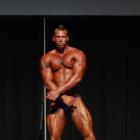 Chris  Nelson - NPC Sunshine Classic, Wheelchairs National, CJ Classic 2014 - #1