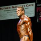 Leandro  Carvalbo - NPC West Palm Beach & Anna Level 2012 - #1