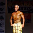 Stephen  Stone - NPC Daytona Classic 2013 - #1