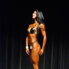 Angie   Garuz - NPC Florida State 2012 - #1