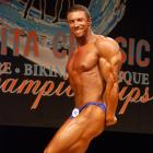 Aaron  Bathory - NPC Naples-Bonita Classic 2015 - #1