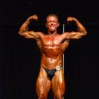 Eric  Carlson - NPC Treasure Coast 2011 - #1