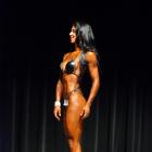 Angie   Garuz - NPC Florida State 2012 - #1