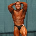 Gabriel   Cortez - NPC Ronnie Coleman Classic 2010 - #1