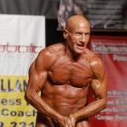 David Arthur  Weinstock - NPC Southern States 2014 - #1