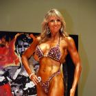 Lisa  Dalton - NPC Daytona Classic 2011 - #1