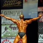 Jose  Acosta - NPC Southern States 2012 - #1