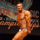 Aaron  Bathory - NPC Naples-Bonita Classic 2015 - #1