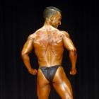 Carlos  Rodriguez - NPC Miami Classic 2012 - #1