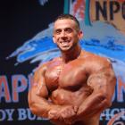 NPC Naples-Bonita Classic 2015 - #1