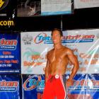 Ernest  Wu - NPC Royal Palm Classic 2012 - #1