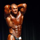 Alejandro  Guerrero - NPC Florida State 2012 - #1
