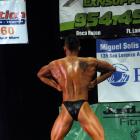 Khoa  Pham - NPC Southeast Classic 2013 - #1