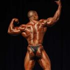 Lee   Banks - NPC Nationals 2009 - #1