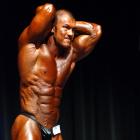 Alejandro  Guerrero - NPC Florida State 2012 - #1