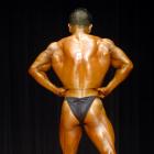 Carlos  Rodriguez - NPC Miami Classic 2012 - #1