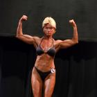 Lynn  Rance - NPC West Palm Beach & Anna Level 2011 - #1