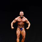 AJ  Sims - NPC Dayana Cadeau Classic  2013 - #1