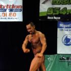 Khoa  Pham - NPC Southeast Classic 2013 - #1