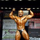 Jose  Acosta - NPC Southern States 2012 - #1