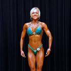 Amy  Bass - NPC All South 2010 - #1