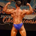 Aaron  Bathory - NPC Naples-Bonita Classic 2015 - #1