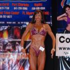 Wimberly  Smith - NPC Gulf Coast 2012 - #1