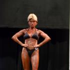 Lynn  Rance - NPC West Palm Beach & Anna Level 2011 - #1