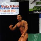 Khoa  Pham - NPC Southeast Classic 2013 - #1