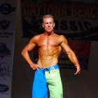 Joe  Canuel - NPC Daytona Classic 2013 - #1