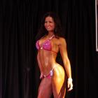 Kathy  Picos - NPC South Florida 2014 - #1