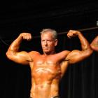 Mike  Griggs - NPC Rocky Mountain 2010 - #1