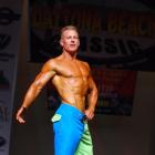 Joe  Canuel - NPC Daytona Classic 2013 - #1