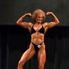 Mary   Ann-Trovato - NPC West Palm Beach & Anna Level 2011 - #1