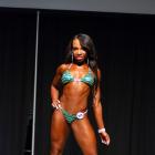 Alana  Bryant - NPC Sunshine Classic, Wheelchairs National, CJ Classic 2014 - #1